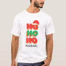 Search for dad christmas tshirts Xmas
