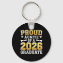 Search for graduation ceremony key rings Future