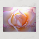 Search for rumi quotes postcards Inspirational