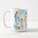 Search for saint joseph mugs Holy