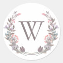 Search for secret garden stickers Country