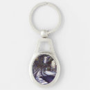 Search for cityscape key rings Classic