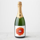 Search for gerbera labels Floral