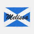 Search for scottish blankets Scotland