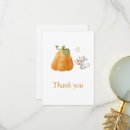 Search for mouse babys cards For kids