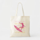 Search for angel bags Pink