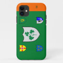 Search for irish flag electronics Cool