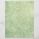 Search for vintage scrapbook paper Texture