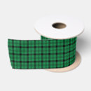 Search for vintage christmas ribbon Stripes