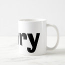 Search for gary Names