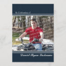 Search for achievement invitations Military