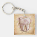 Search for best dentist key rings Dental assistant