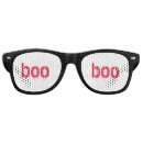 Search for halloween sunglasses Retro