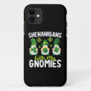 Search for st patricks day iphone cases lucky