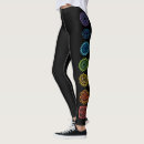Search for chakra leggings Yoga