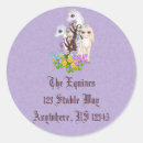 Search for pixelated stickers Flowers