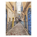 Search for narrow art Street