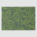Search for sage green tissue paper Classy
