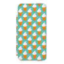Search for ice cream cone iphone cases Cartoon