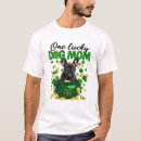 Search for french bulldog mom tshirts Funny