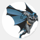 Search for batman running stickers Joker