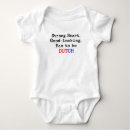 Search for netherlands baby clothes Dutch