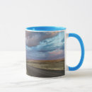 Search for prairie mugs Chuck haney