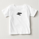 Search for embossed tshirts Vintage