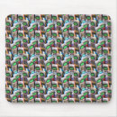 Search for cell phone mousepads Mobile
