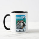 Search for sitka mugs States