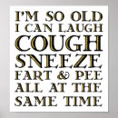 Search for sneeze posters Cough