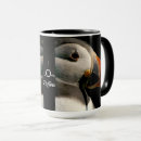 Search for i love birds mugs Bird lover