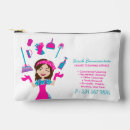 Search for housekeeping bags Housekeeper