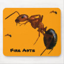 Search for wild creatures mousepads Wildlife