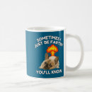 Search for lls mugs Cool