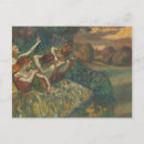 Search for perform postcards Tutu