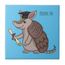 Search for capping tiles Illustration