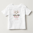 Search for rustic tshirts Family christmas