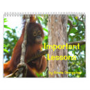 Search for goods calendars Cute