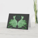 Search for mythical creatures cards Fantasy dragon