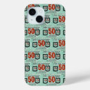 Search for stamp iphone cases Collection