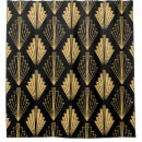 Search for 1930s shower curtains Background