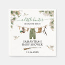 Search for hunt decor Baby shower