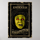Search for classic movie posters Cinema