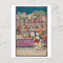 Search for henri postcards Flowers