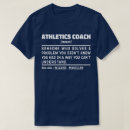 Search for athlete tshirts Sport