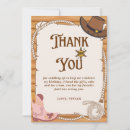 Search for saddle cards Cowgirl