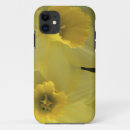 Search for daffodil blossom electronics Nature