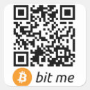 Search for wallet stickers Btc