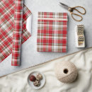 Search for cranberry wrapping paper Classic